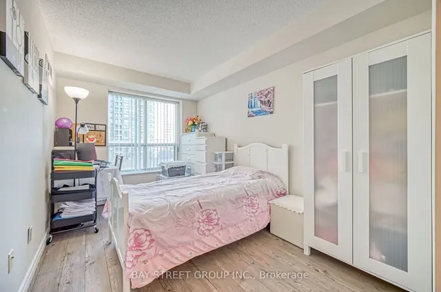 Additional image 19 of 39 Pemberton Ave Unit 601