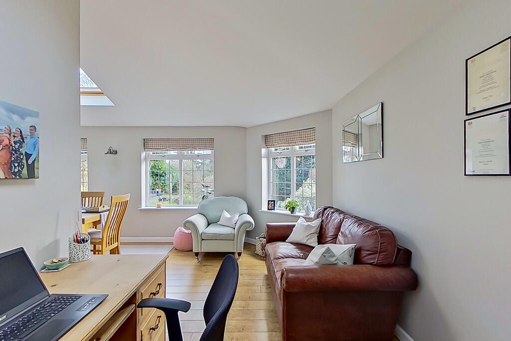 Additional image 16 of Bedford Road, Sutton Coldfield