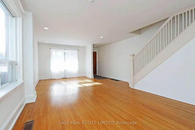 Additional image 8 of 26 Forsyth Cres