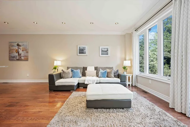 Additional image 11 of 1A Ardell Ave