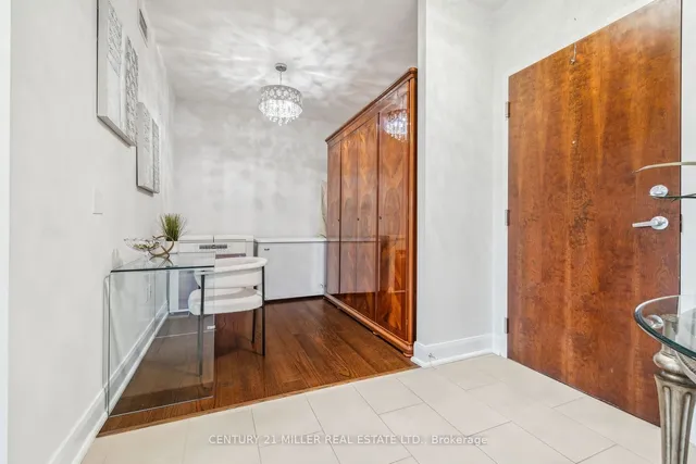 Additional image 6 of 2470 Prince Michael Dr Unit 213