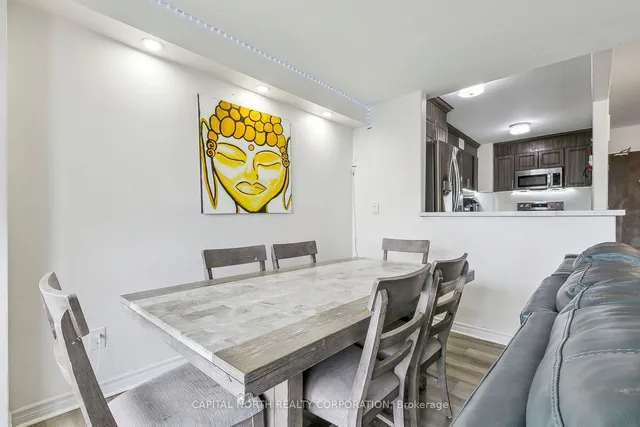 Additional image 8 of 19 Four Winds Dr Unit 804