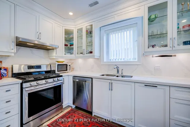 Additional image 9 of 12 Rollins Pl