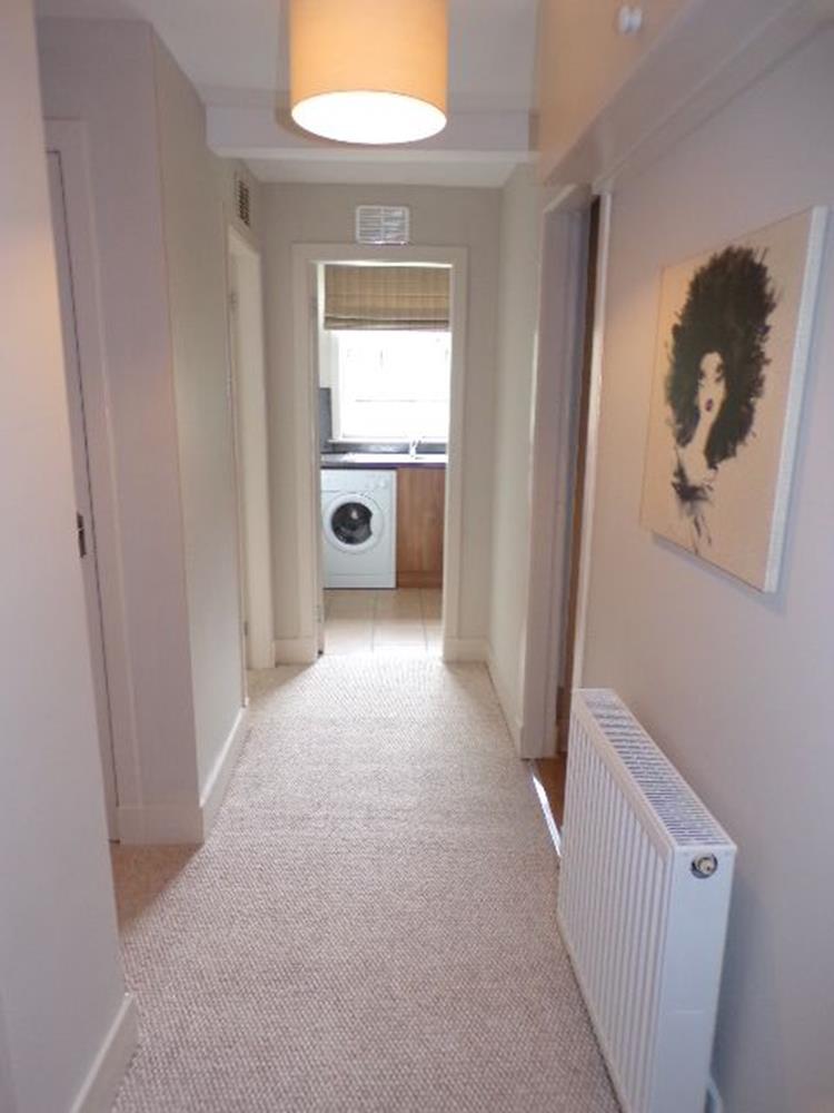 Additional image 15 of Skene St, Aberdeen, AB10