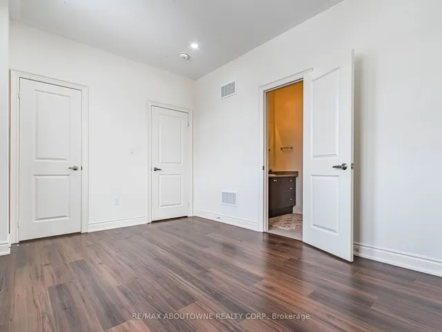 Additional image 32 of 220 Great Falls Blvd