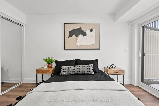 Additional image 9 of 175 William Duncan Rd Unit 5