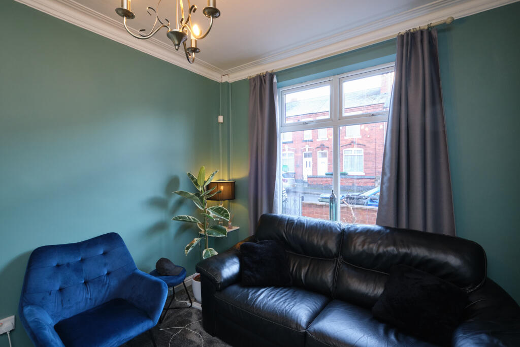 Additional image 5 of Westbourne Road, West Bromwich, B70
