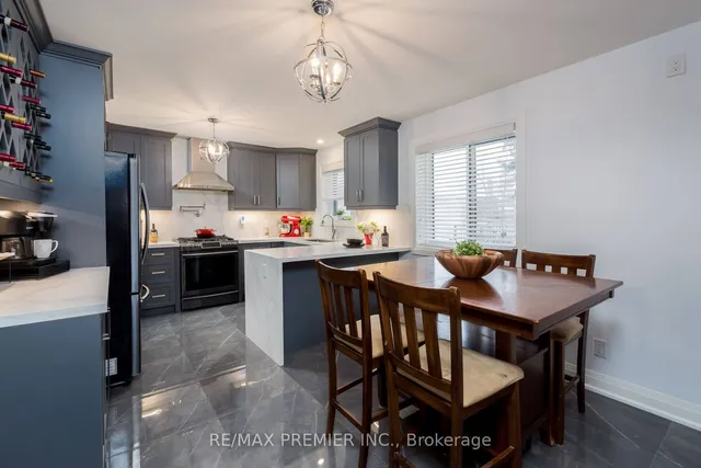 Additional image 8 of 71 Allanhurst Dr