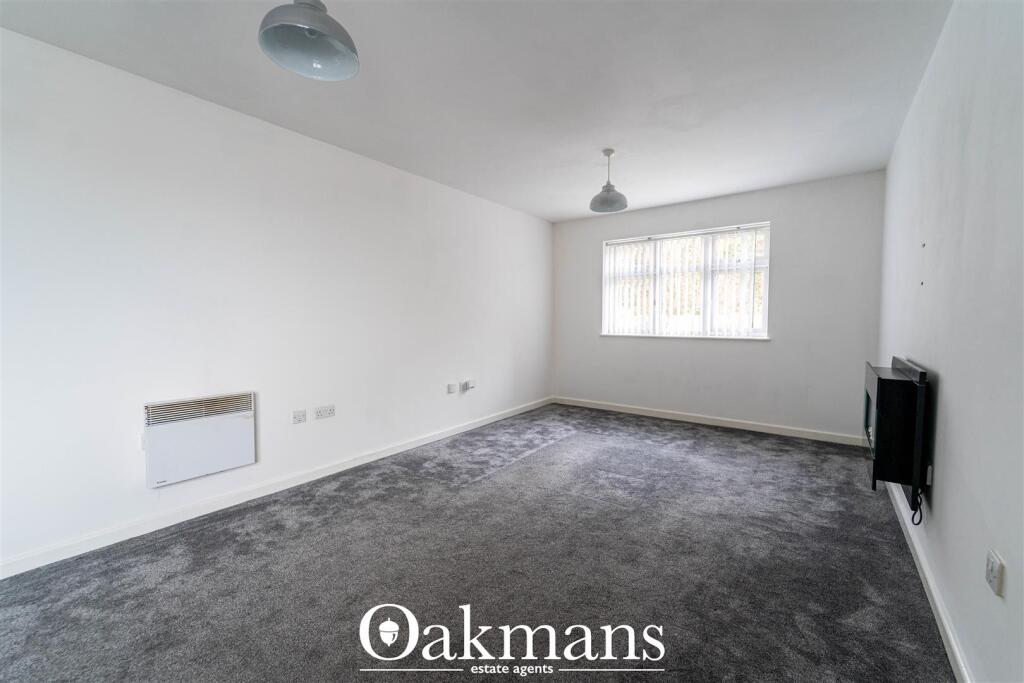 Additional image 10 of Portway Road, Rowley Regis