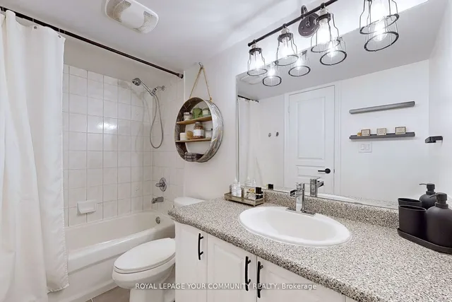 Additional image 15 of 118 Finch Ave Unit TH5