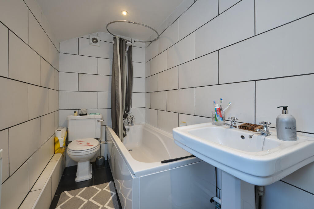 Additional image 16 of Westbourne Road, West Bromwich, B70