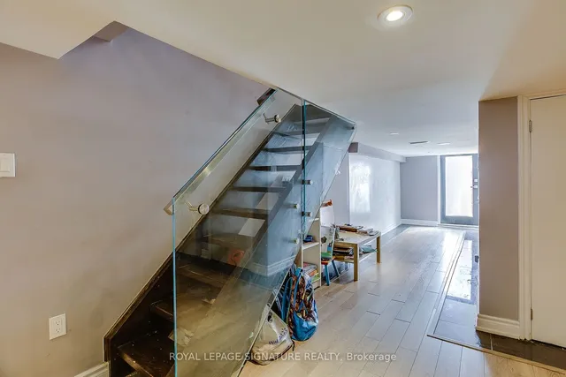 Additional image 24 of 235 Bain Ave