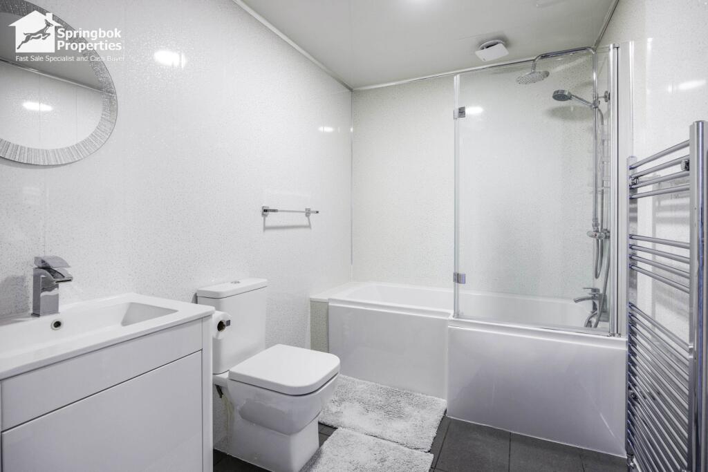 Additional image 9 of Roanheads, Peterhead, Aberdeenshire