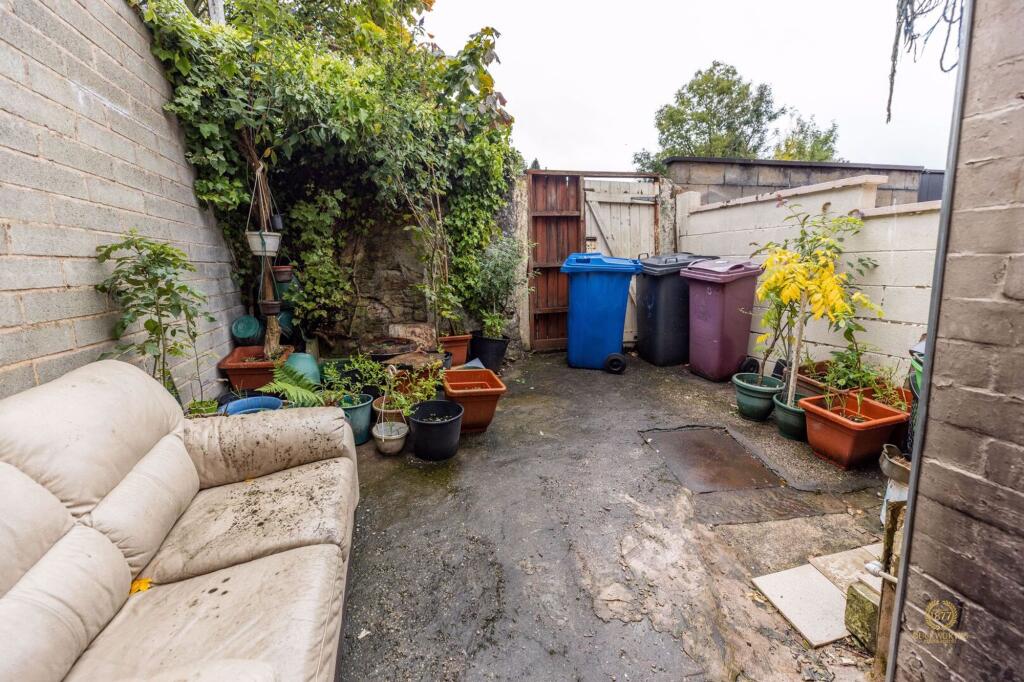 Additional image 10 of Accrington Road, Blackburn, BB1