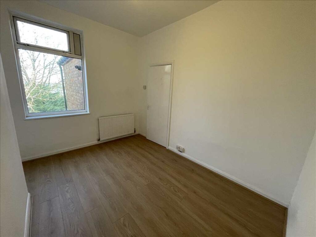 Additional image 14 of Roma Road, Birmingham