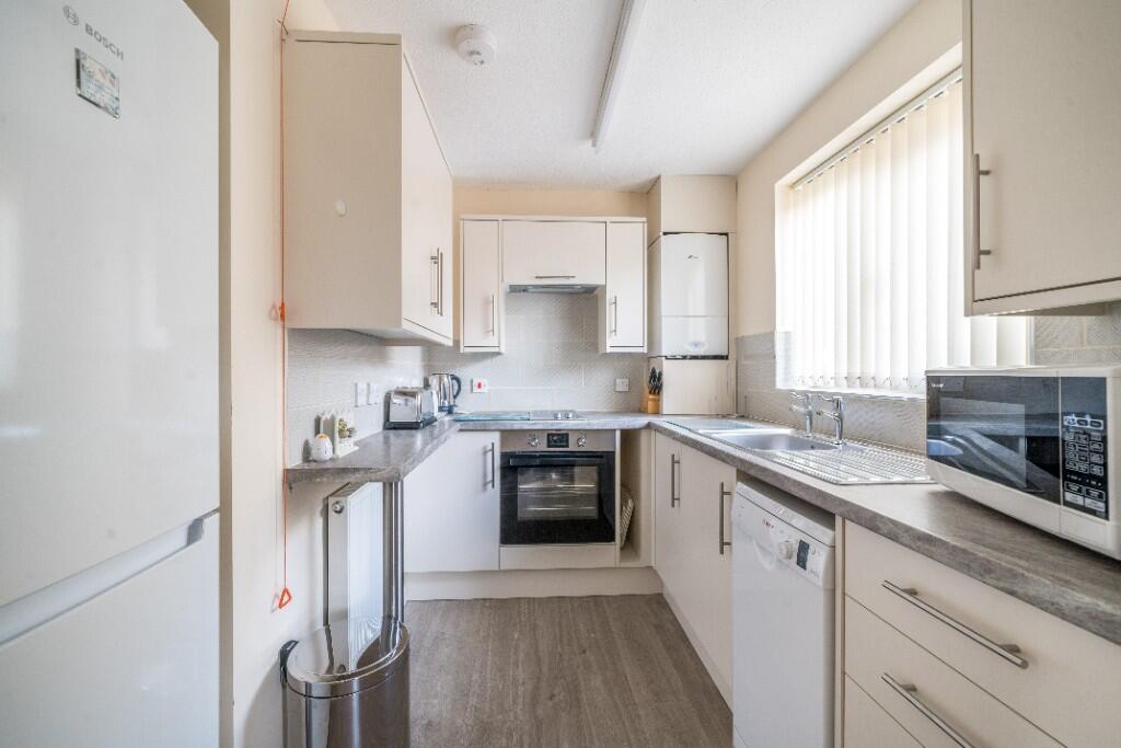 Additional image 20 of Plymouth Court, Redditch, B97