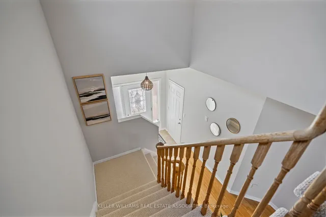 Additional image 17 of 177 Sunny Meadow Blvd