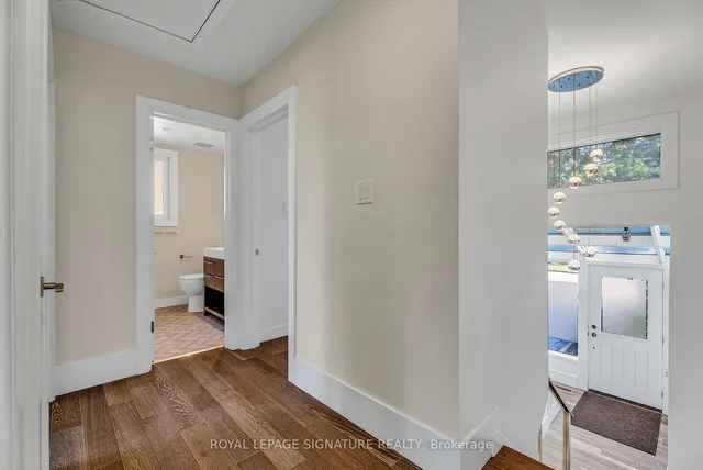 Additional image 17 of 130 Three Valleys Dr