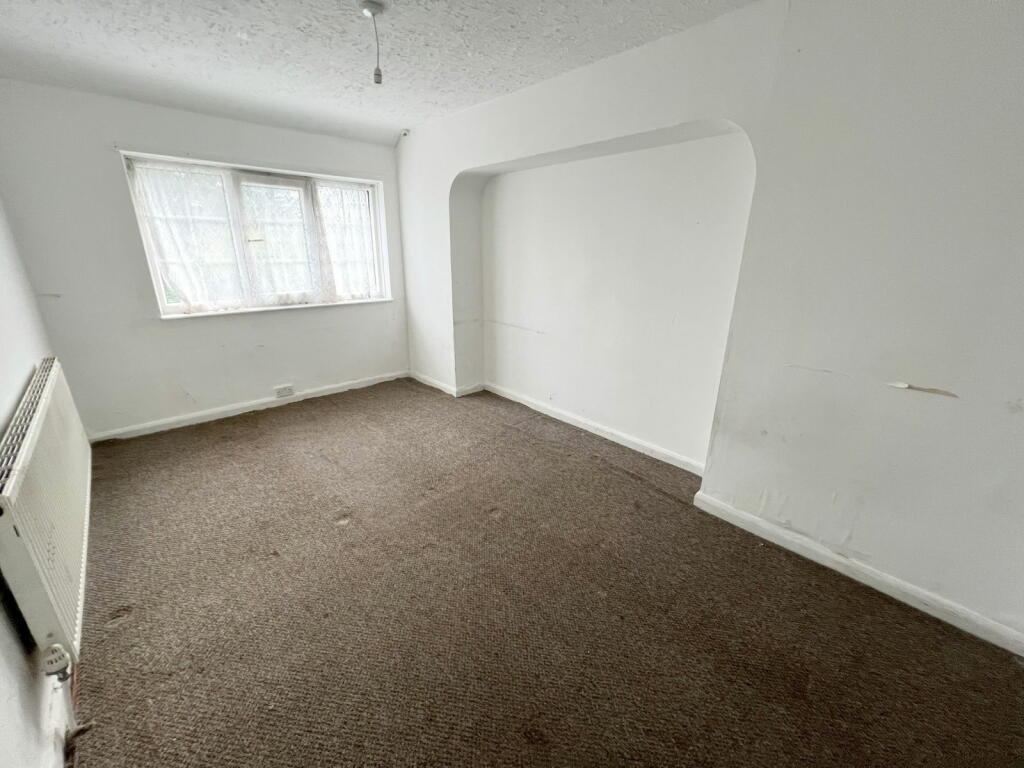 Additional image 10 of Olton Boulevard East, Acocks Green