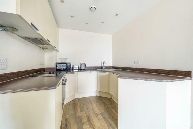 Additional image 10 of Essex Street, Birmingham