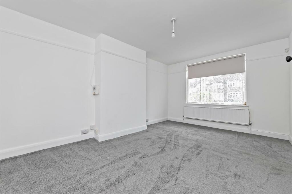 Additional image 7 of Firwood Avenue, St. Albans