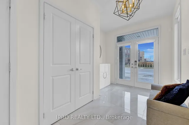 Additional image 4 of 3110 Ernest Appelbe Blvd