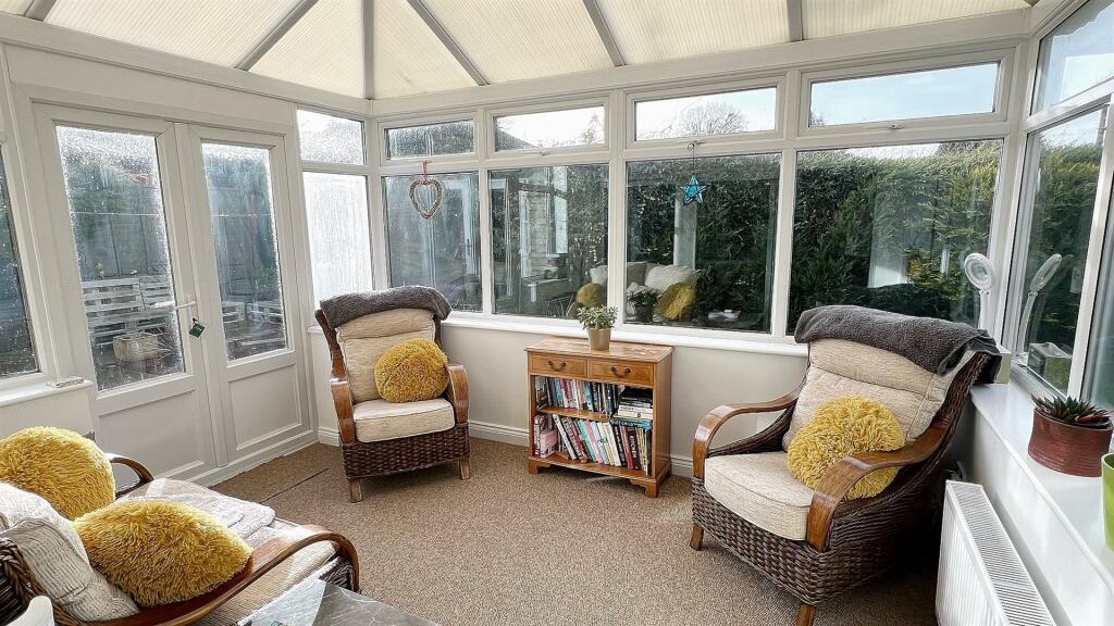 Additional image 6 of Bickley Avenue, Four Oaks, Sutton Coldfield