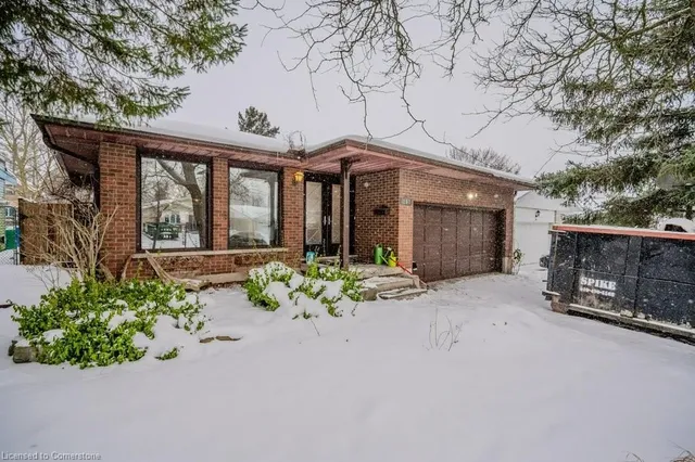 Additional image 2 of 203 Farrier Dr