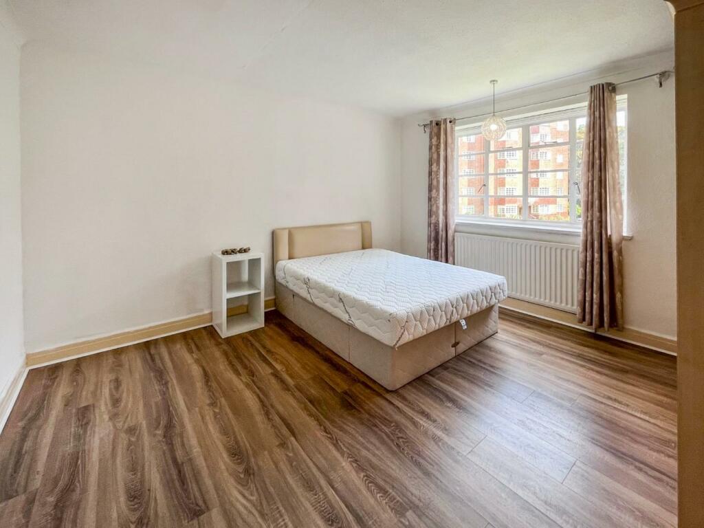 Additional image 7 of Viceroy Close, Birmingham