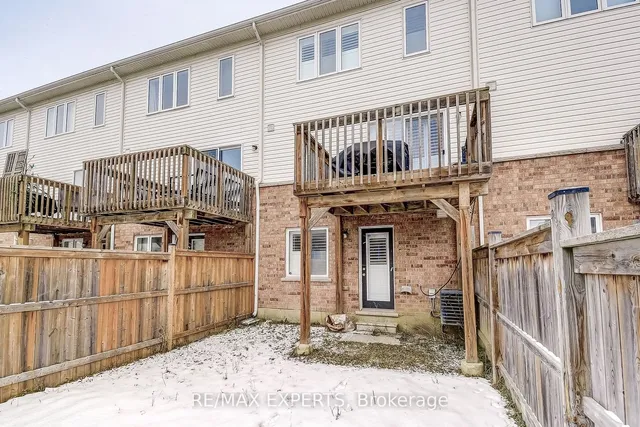 Additional image 40 of 79 Mayland Tr