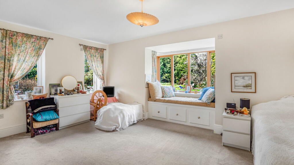 Additional image 13 of Blackroot Road, Sutton Coldfield, B74 2QH