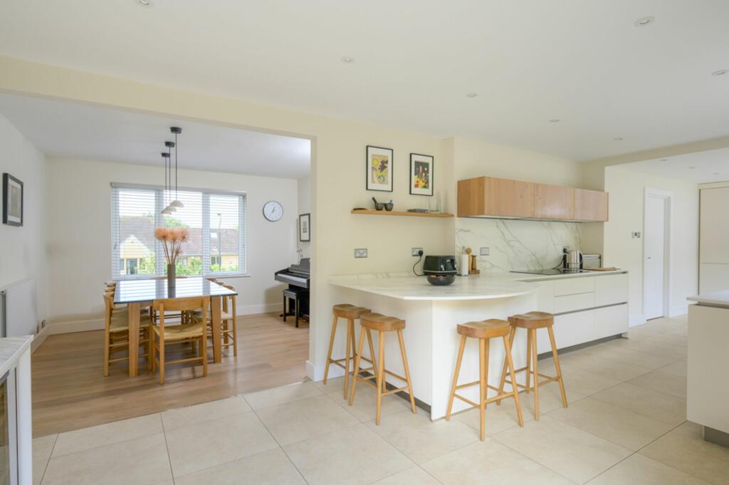 Additional image 3 of Cleveland Walk, Bath, BA2