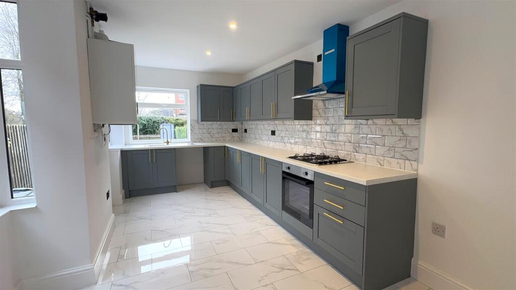 Additional image 2 of First Avenue, Selly Park, Birmingham, B29