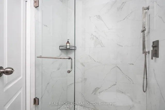 Additional image 24 of 1555 Avenue Rd Unit A-0504