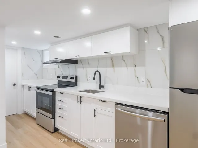 Additional image 27 of 51 Woodbridge Rd