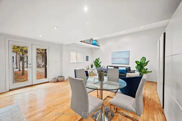 Additional image 39 of 103 Manning Ave