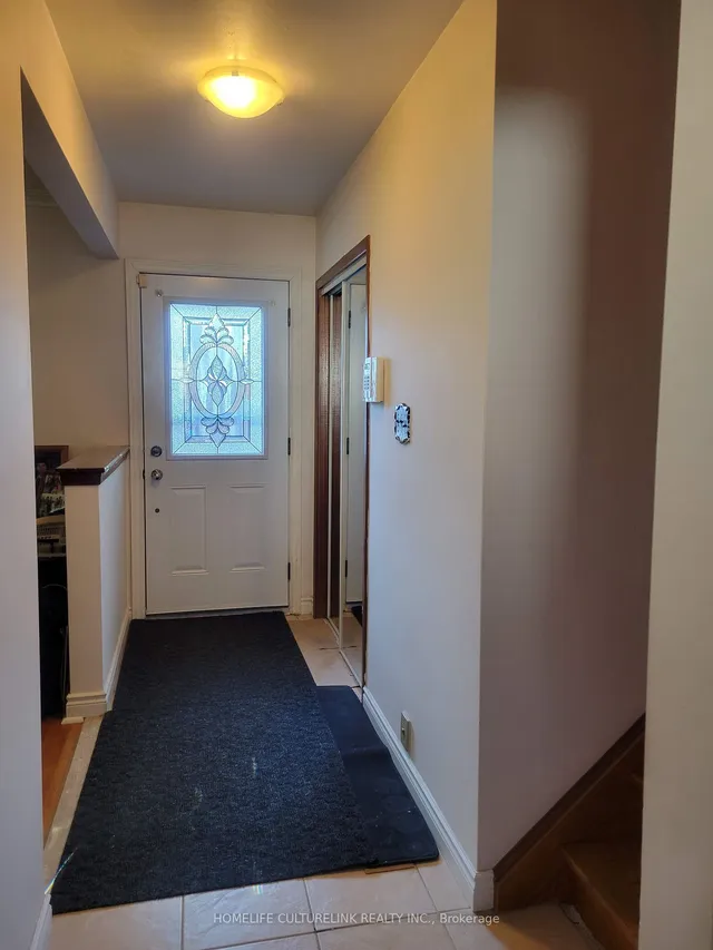 Additional image 15 of 36 Cavehill Cres