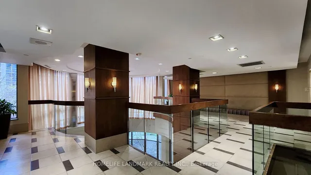 Additional image 28 of 10 Northtown Way Unit 911