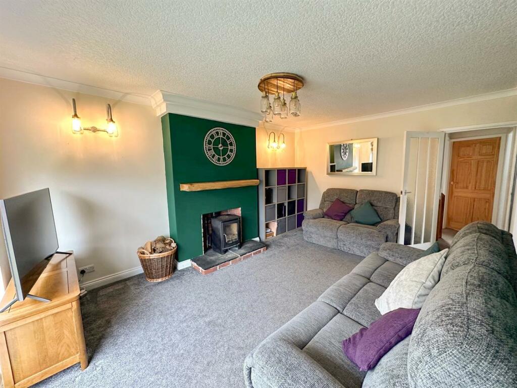 Additional image 3 of Ambleside Avenue, Barnoldswick