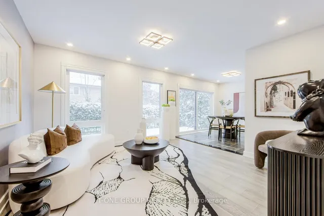 Additional image 13 of 44 Tanbark Cres