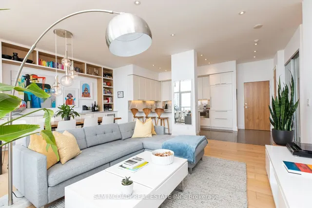 Additional image 9 of 1 Market St Unit 3204