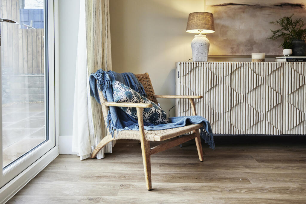 Additional image 14 of Plot 5 The Regent, Pendle Farm, Worsthorne