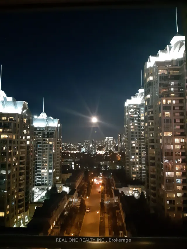 Additional image 14 of 17 Barberry Pl Unit 1506