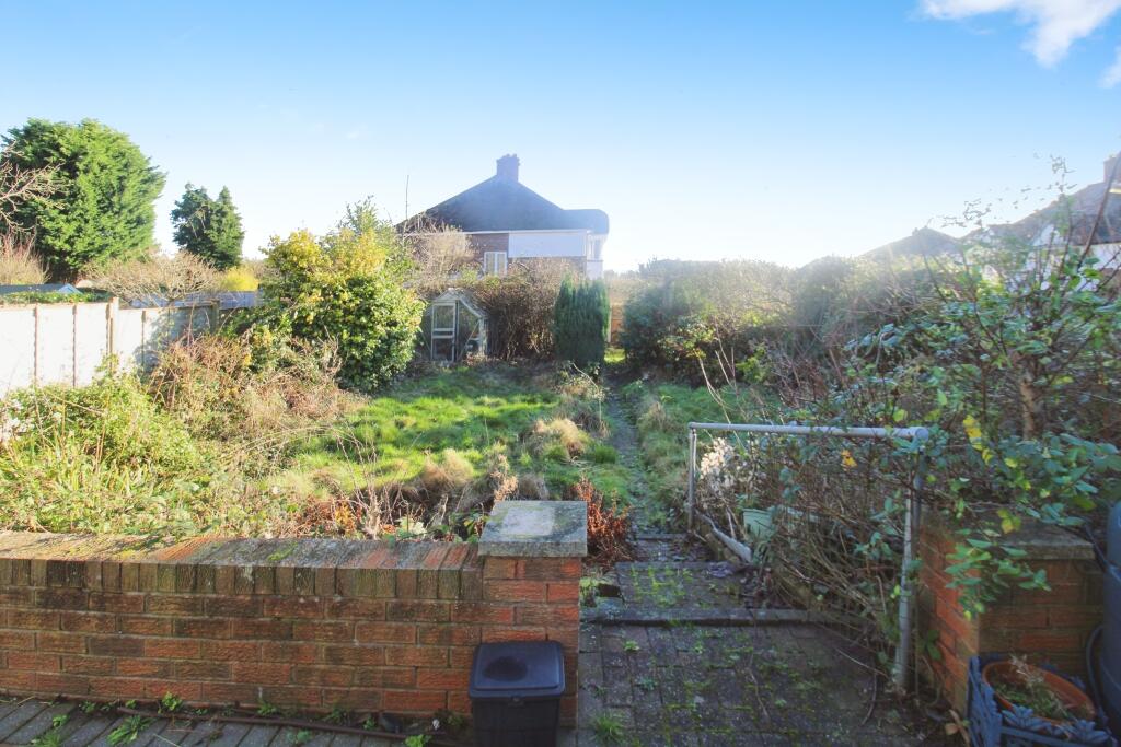 Additional image 8 of Tower Hill, Birmingham, B42