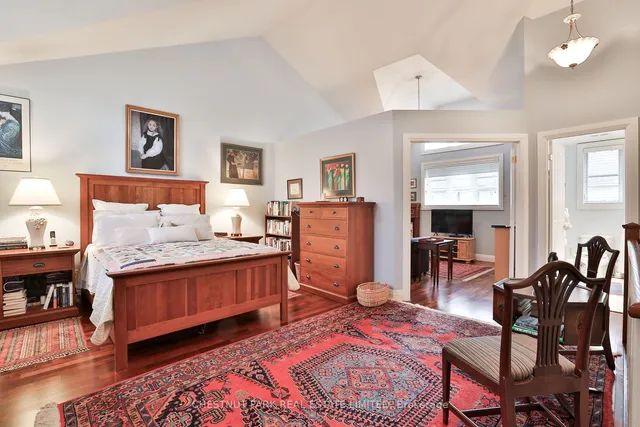 Additional image 27 of 27 Shaftesbury Ave