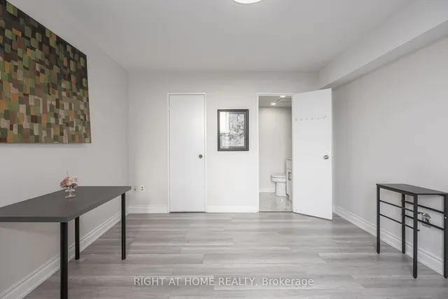 Additional image 18 of 260 Seneca Hill Dr Unit 1504