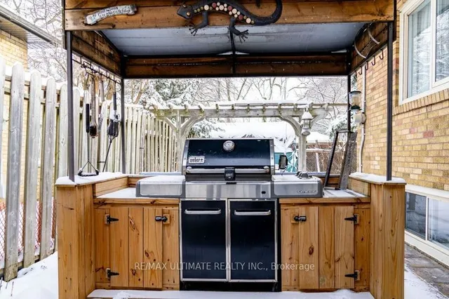 Additional image 36 of 2 Beaverbrook Ave