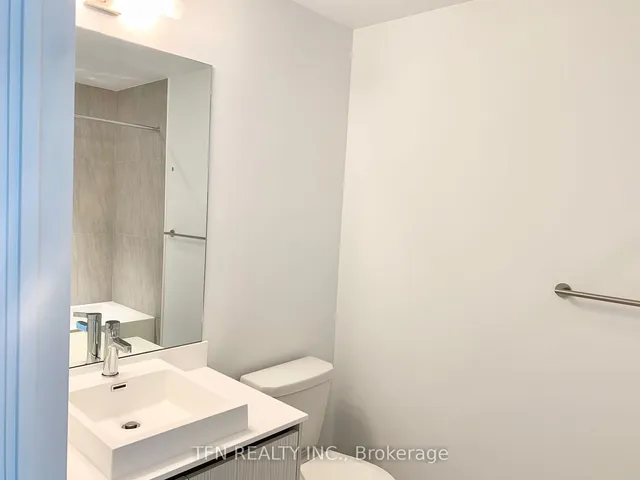 Additional image 13 of 251 Manitoba St Unit 2808