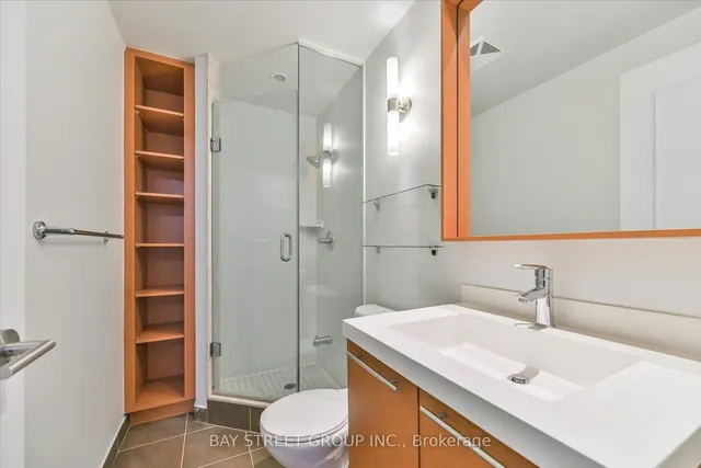 Additional image 22 of 100 Harrison Garden Blvd Unit 815