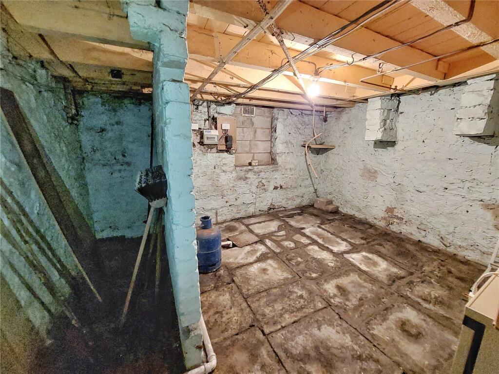 Additional image 13 of Burnley Road, Crawshawbooth, Rossendale, BB4